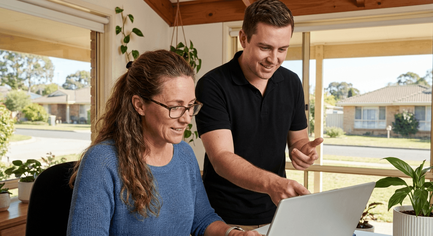 Professional Tech Support Service Kiama Heights