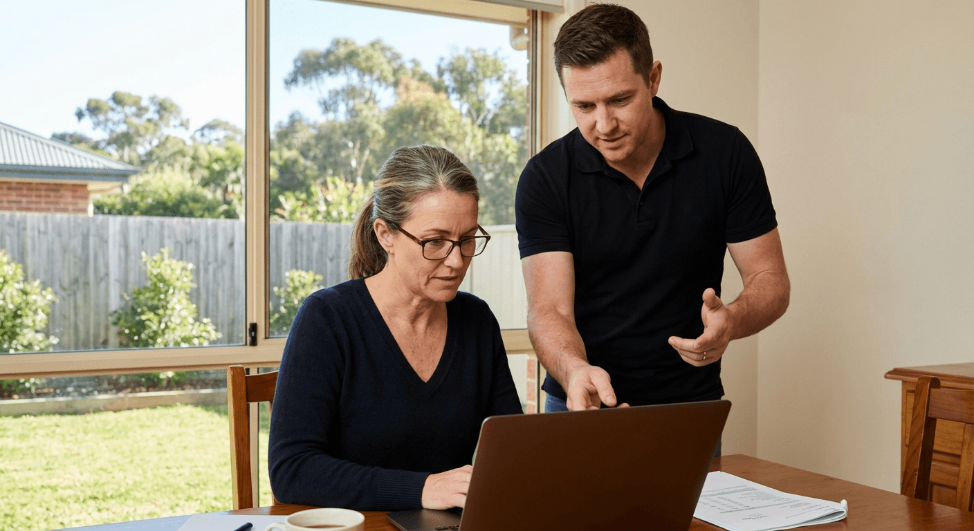 Professional Tech Support Service Melbergen