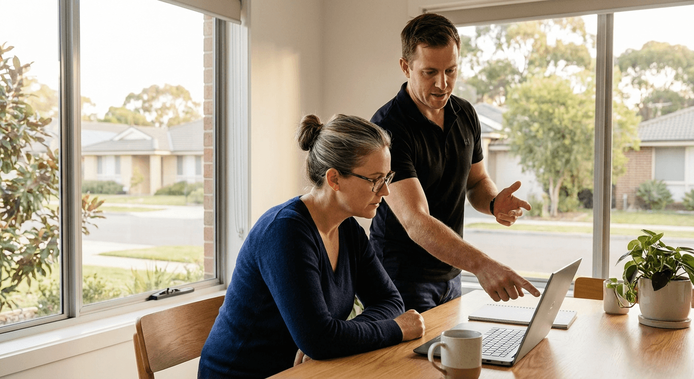 Professional Tech Support Service Mount Mackenzie