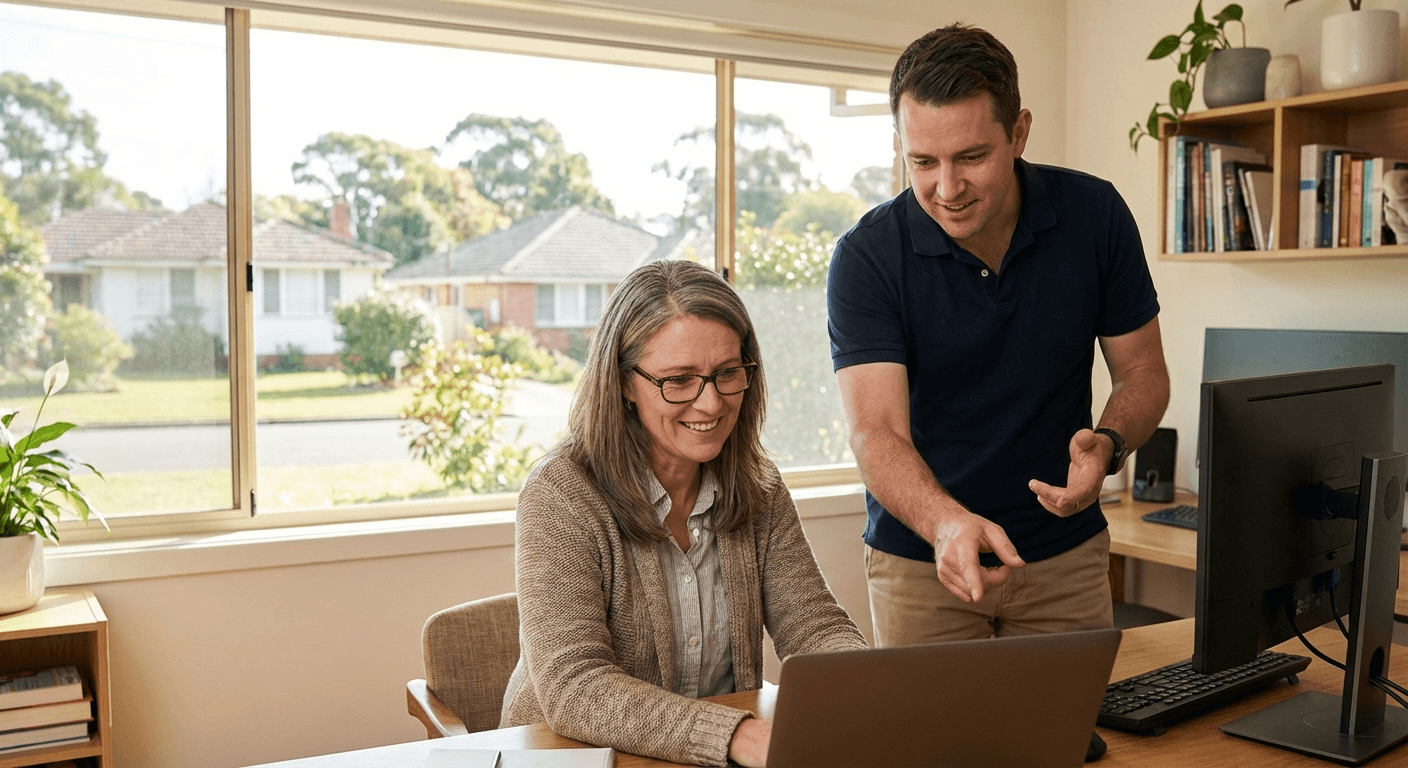 Quality PC Service and Repair Albury