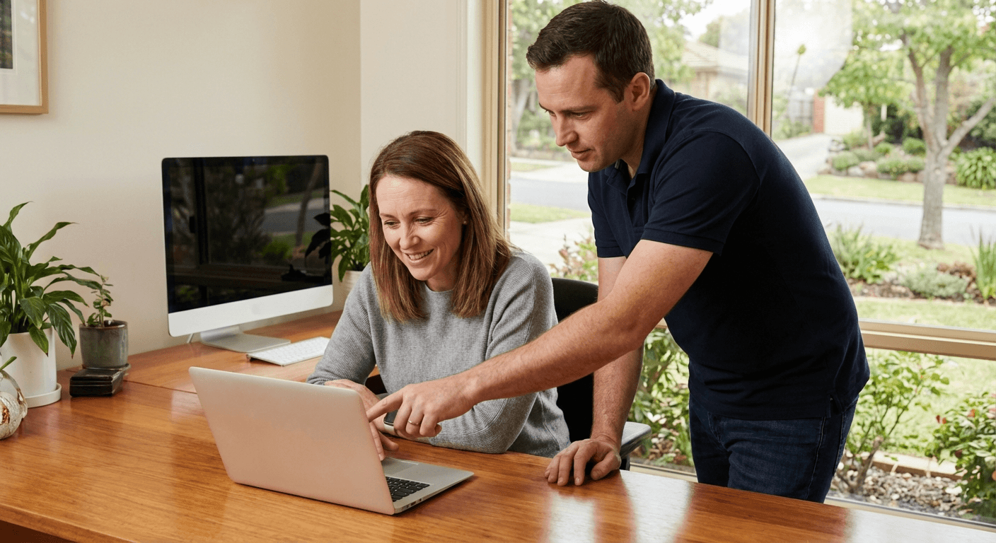 Quality PC Service and Repair Drome