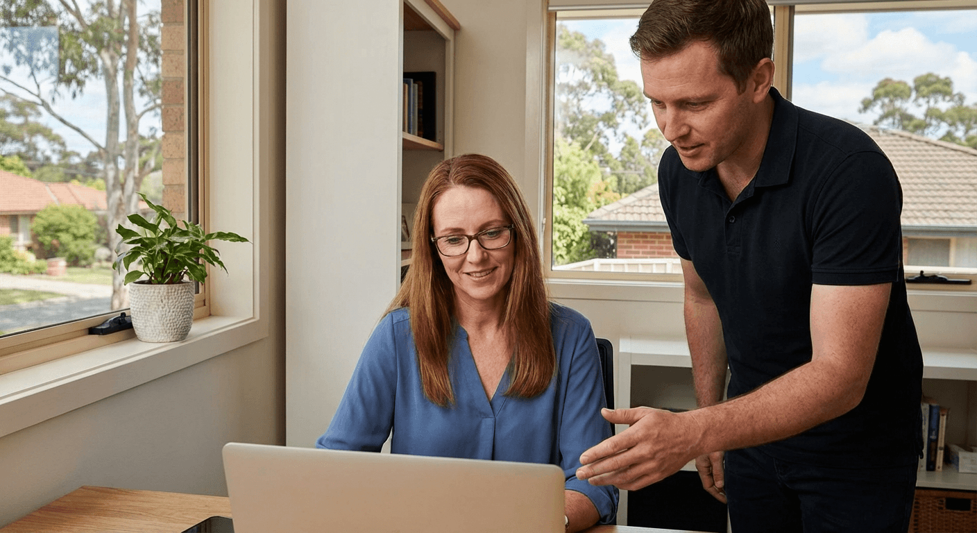 Quality PC Service and Repair Lake George