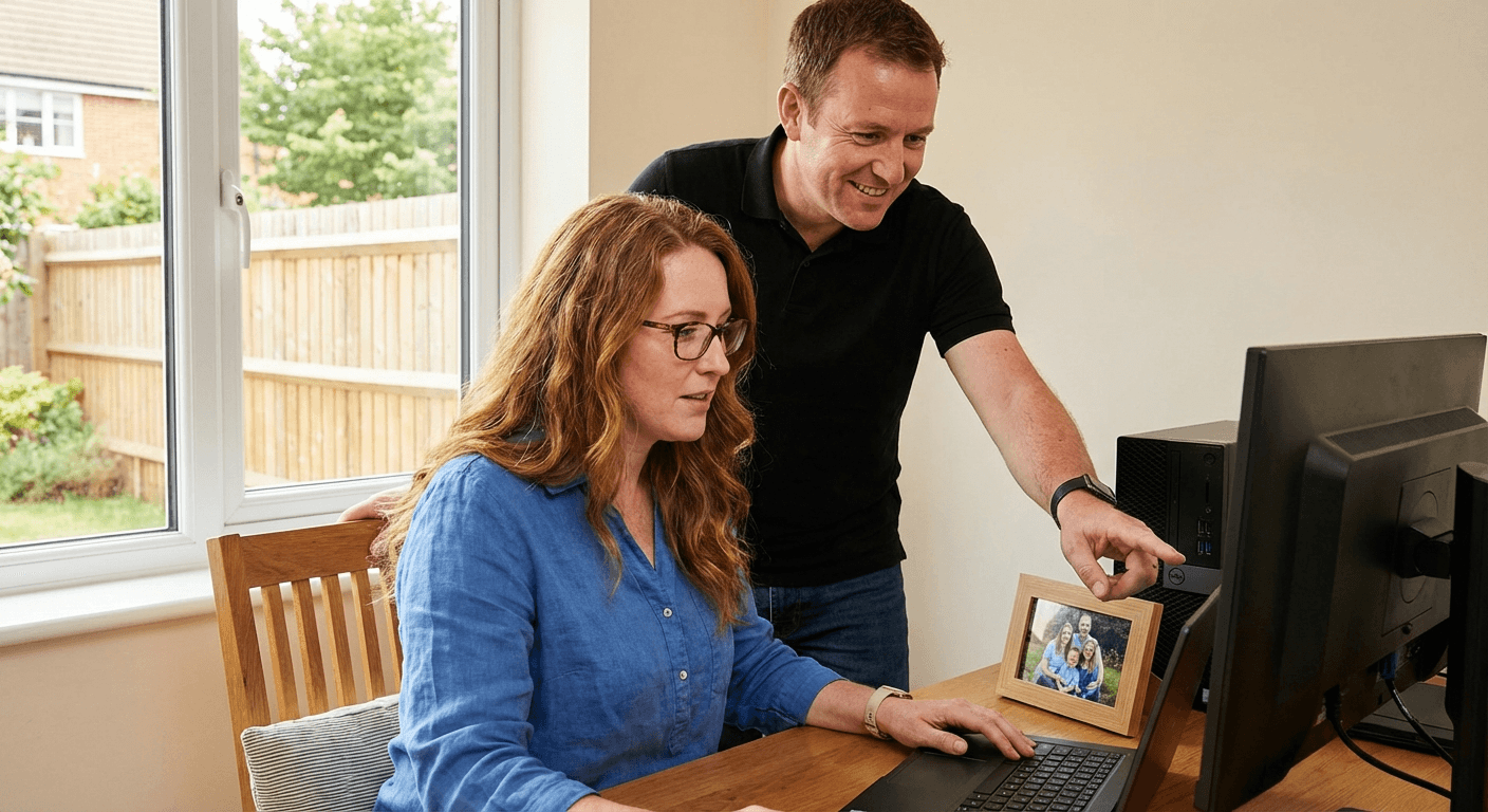 Reliable PC Fix Coffs Harbour