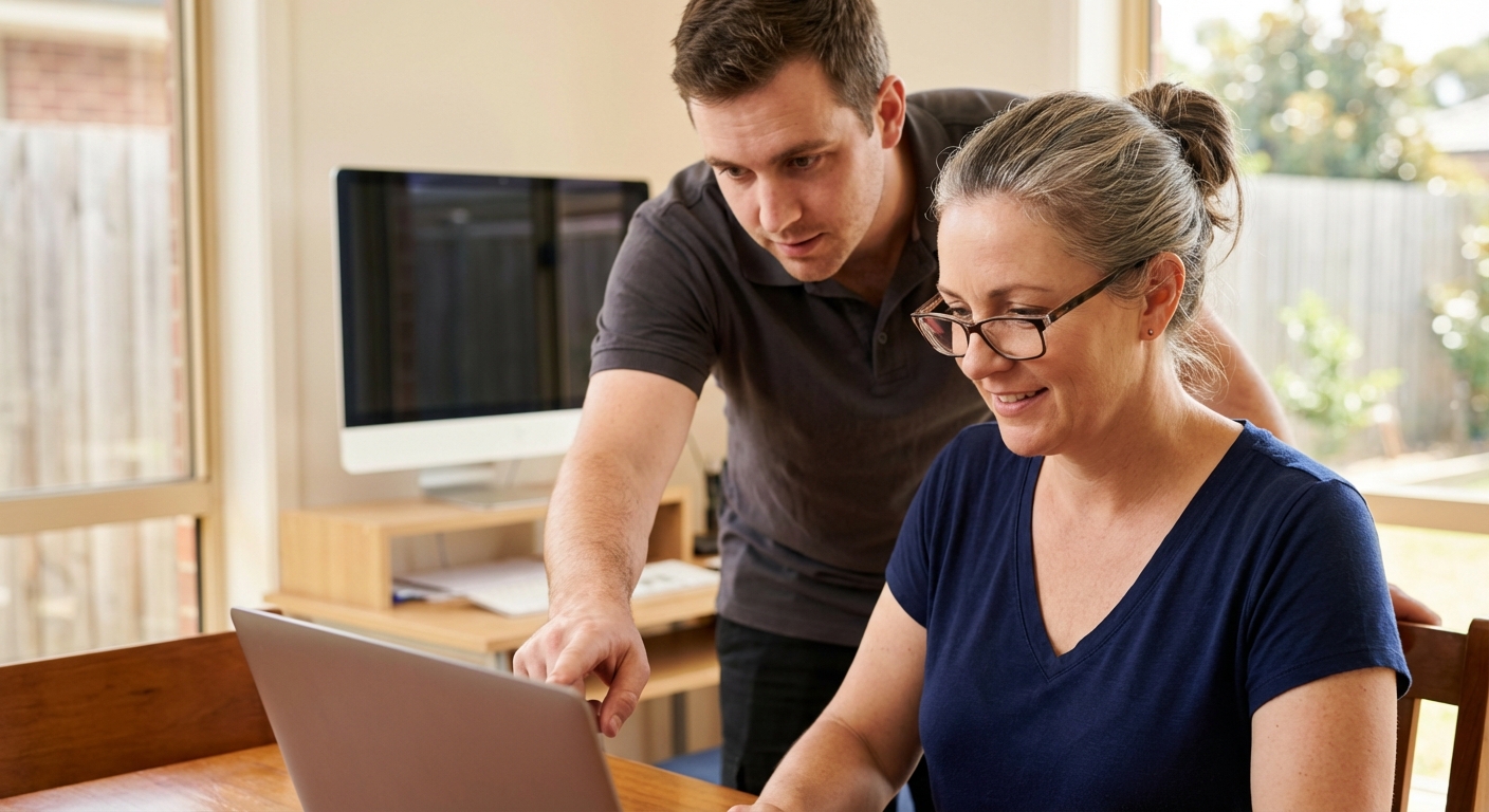 Reliable PC Fix Smiths Creek