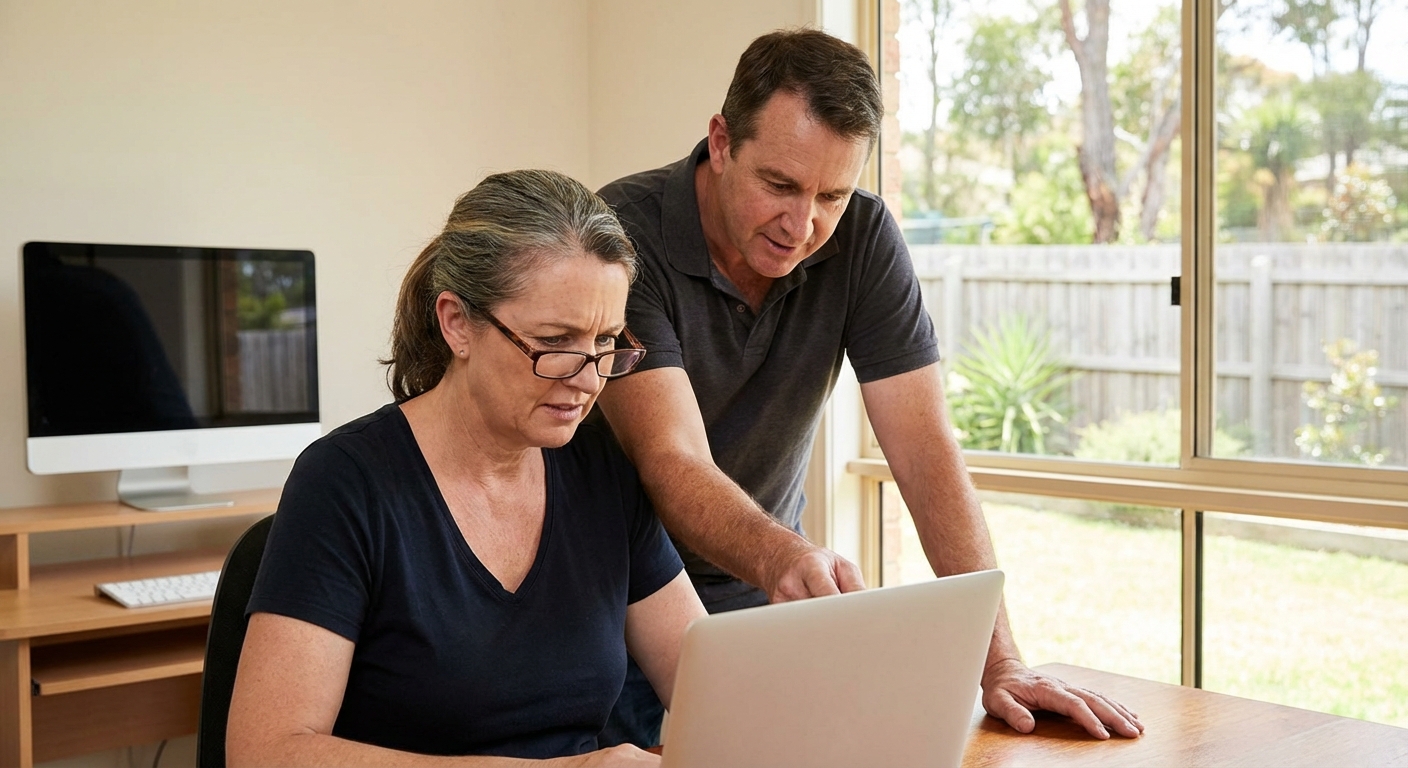 Reliable PC Fix Smiths Creek