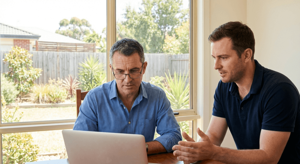 Skilled PC Repair Technician Hidden Valley