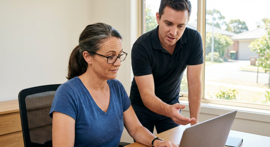 Skilled PC Repair Technician Osterley