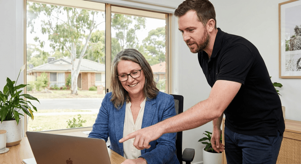 Tech Help and Repair Allandale