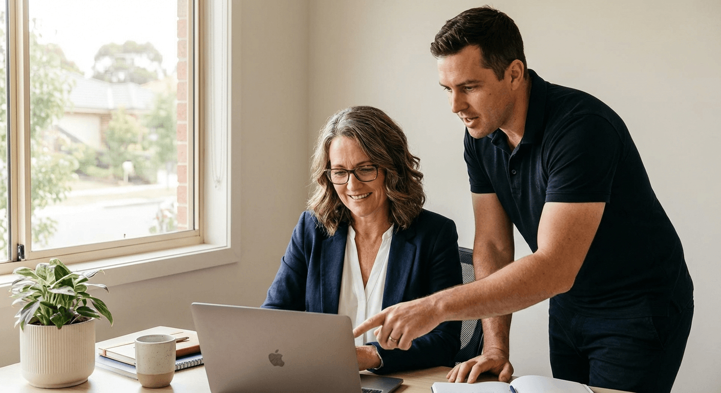 Tech Help and Repair Jimenbuen