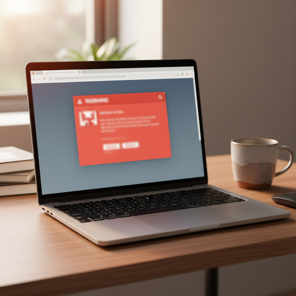 Virus and malware removal service in Claremont — Perth WA 6010