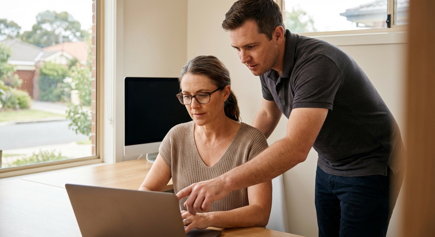 Virus Removal and PC Repair Pleasant Hills