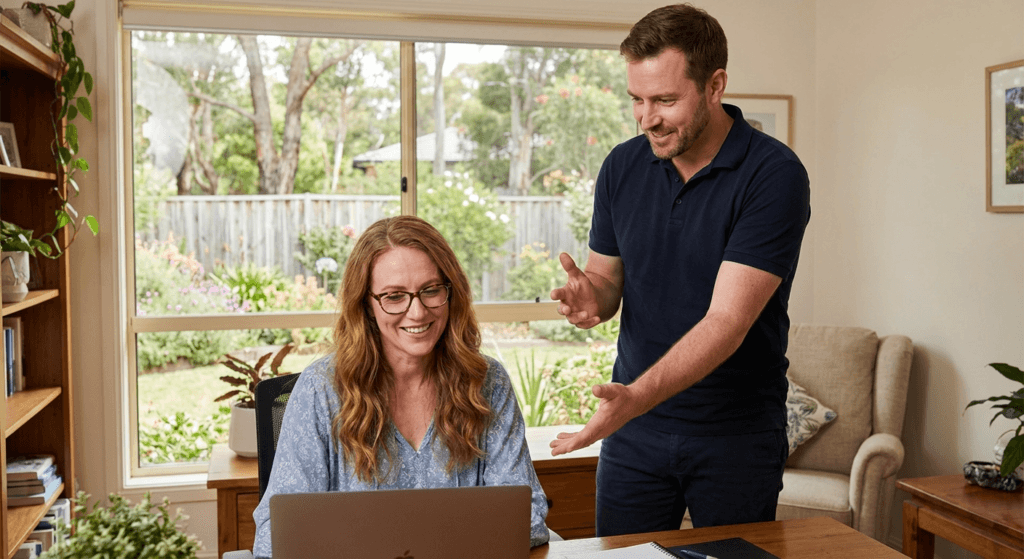 Windows Mac Computer Service Lambton