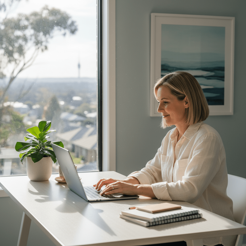Affordable IT support costs for small businesses in Canberra, ensuring smooth operations and peace of mind.