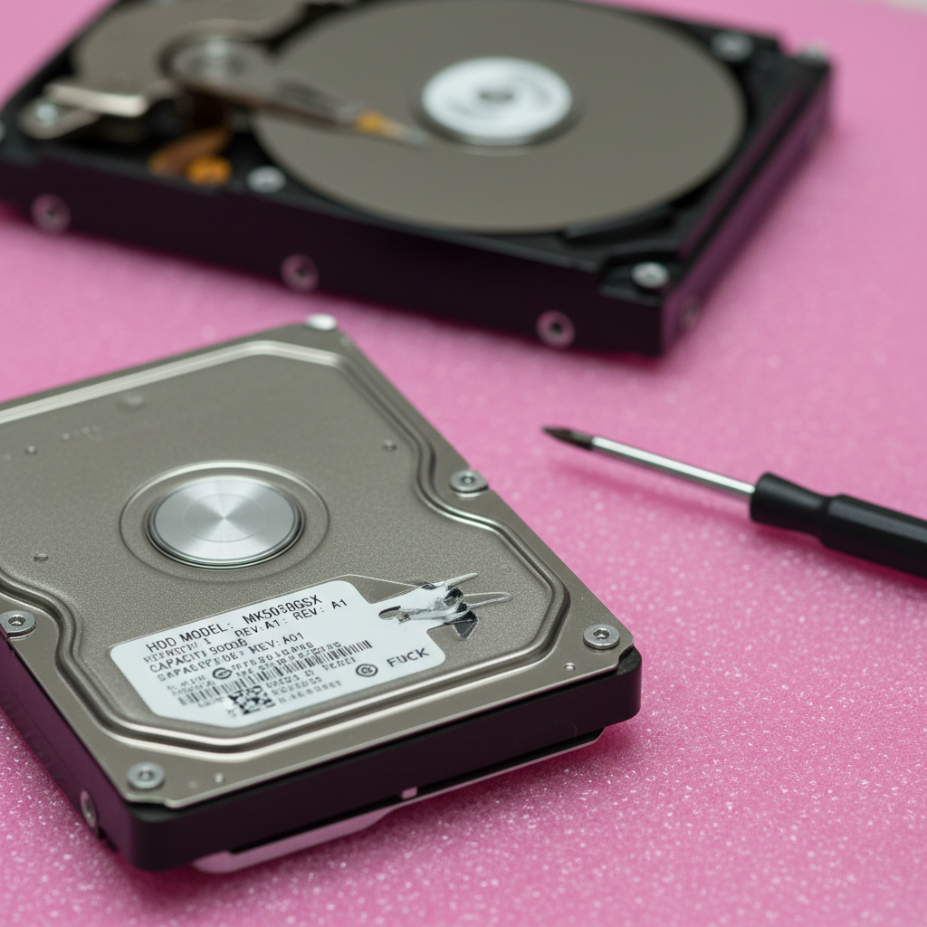 Dead hard drive data recovery service in Bar Beach — Newcastle NSW 2300