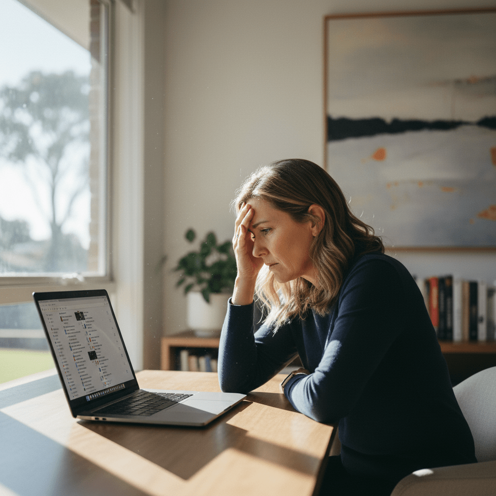 Professional file overwrite recovery in unknown suburb 1300. The Original PC Doctor helps recover lost or corrupted data from overwritten files.