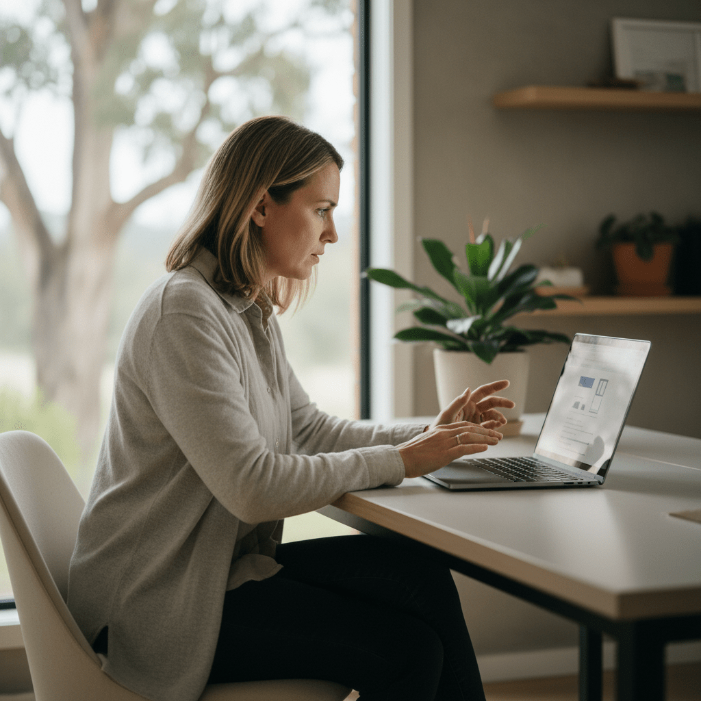 Google Docs not syncing? Our Richmond 3121 computer repair experts can fix Google Docs issues, collaboration problems, and cloud document errors.