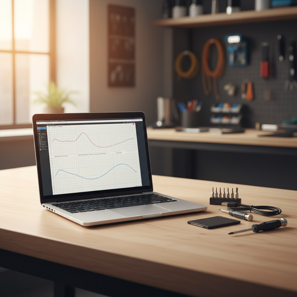 Slow laptop speedup and SSD upgrade service in Blair Athol West — Adelaide SA 5084