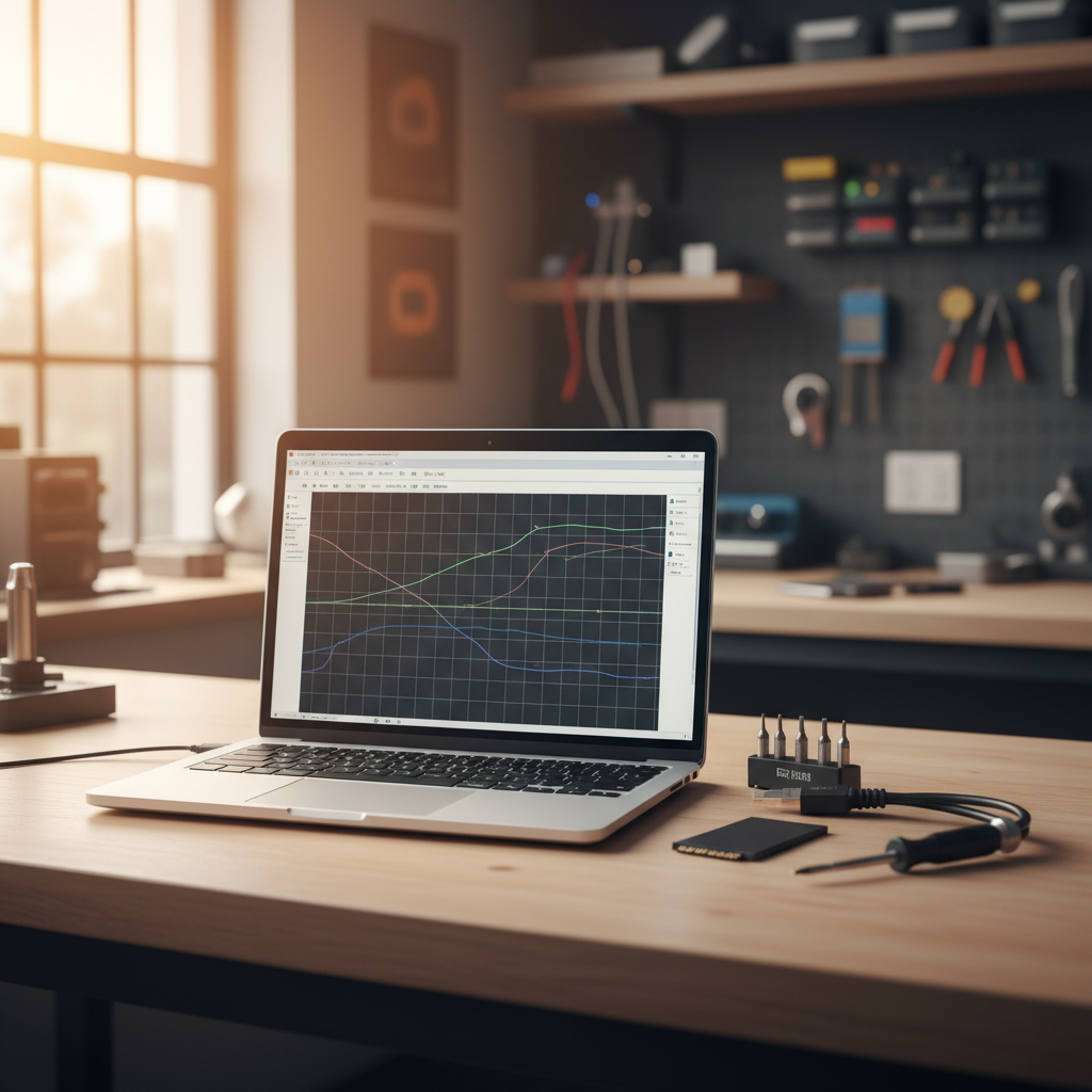 Slow laptop speedup and SSD upgrade service in Cameron Park — Newcastle NSW 2285
