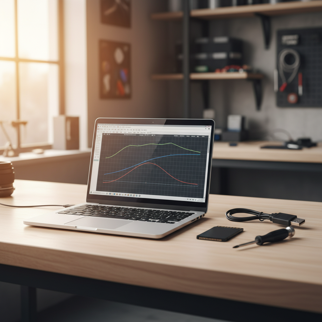 Slow laptop speedup and SSD upgrade service in Parafield Airport — Adelaide SA 5106
