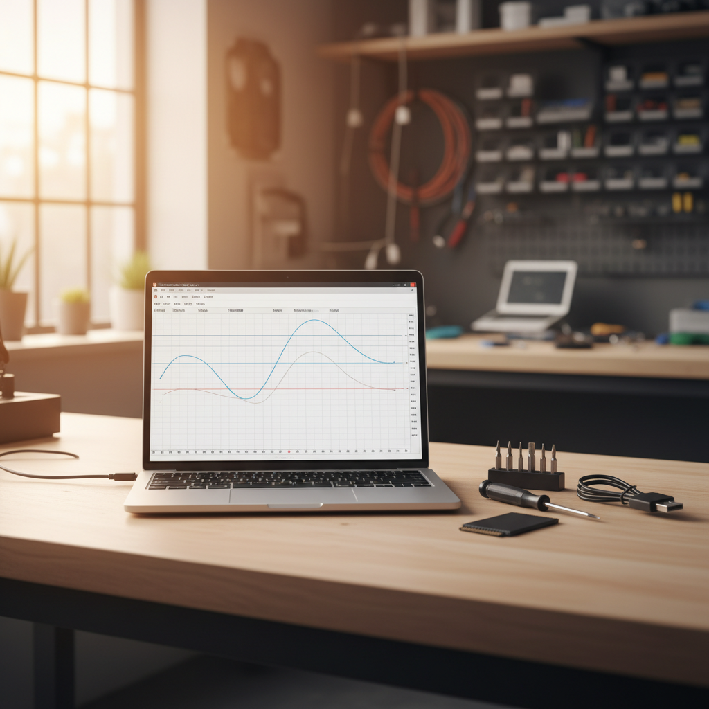 Slow laptop speedup and SSD upgrade service in Woodroffe — Darwin NT 0830