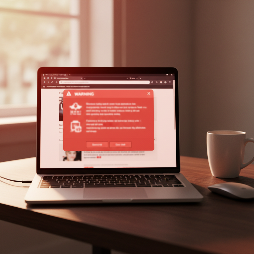 Virus and malware removal service in Aberdare — Newcastle NSW 2325