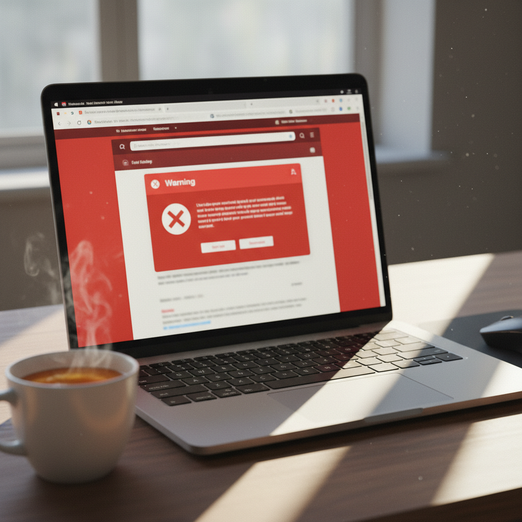 Virus and malware removal service in Abernethy — Newcastle NSW 2325