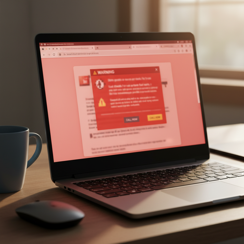 Virus and malware removal service in Adamstown Heights — Newcastle NSW 2289