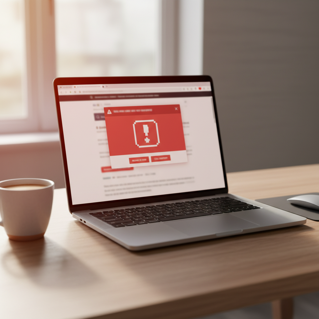 Virus and malware removal service in Alberton — Adelaide SA 5014