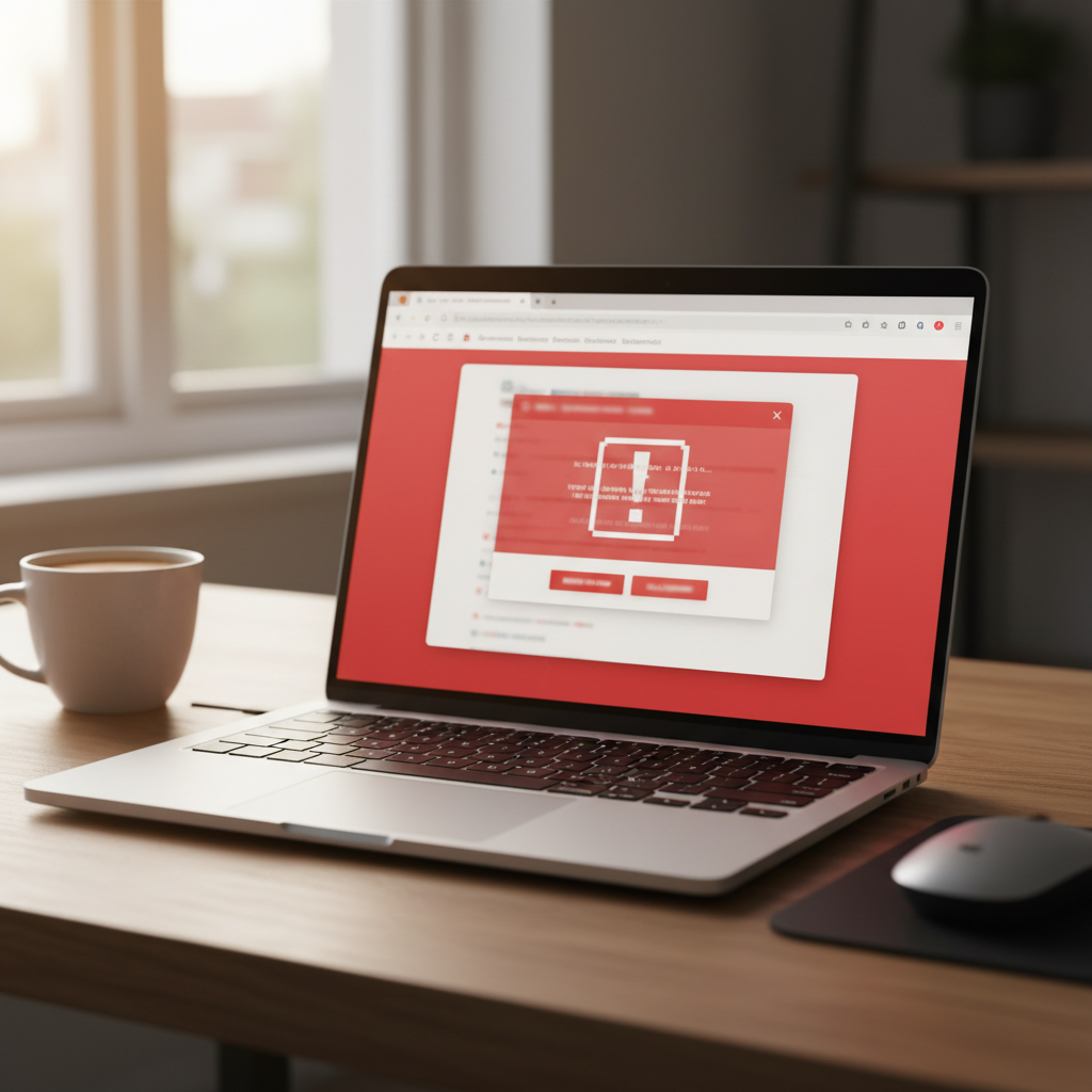 Virus and malware removal service in Albion Heights — Hobart TAS 7050