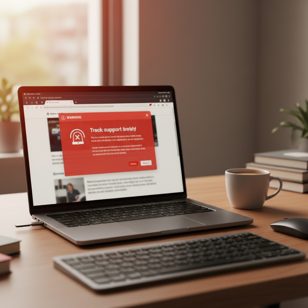 Virus and malware removal service in Anambah — Newcastle NSW 2320