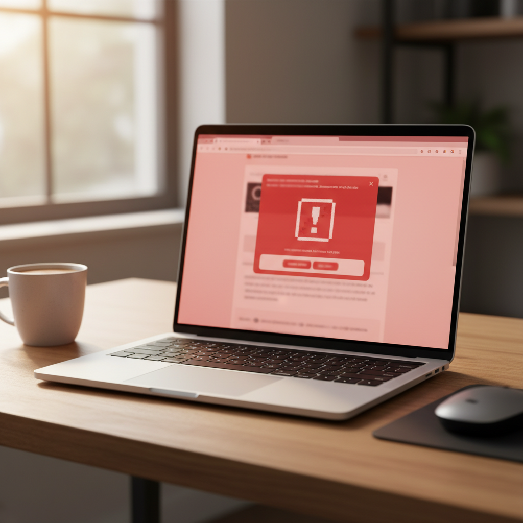 Virus and malware removal service in Andrews Farm — Adelaide SA 5114