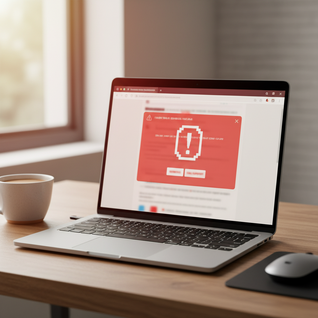 Virus and malware removal service in Angle Park — Adelaide SA 5010