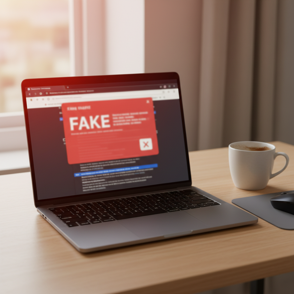 Virus and malware removal service in Angle Vale — Adelaide SA 5117
