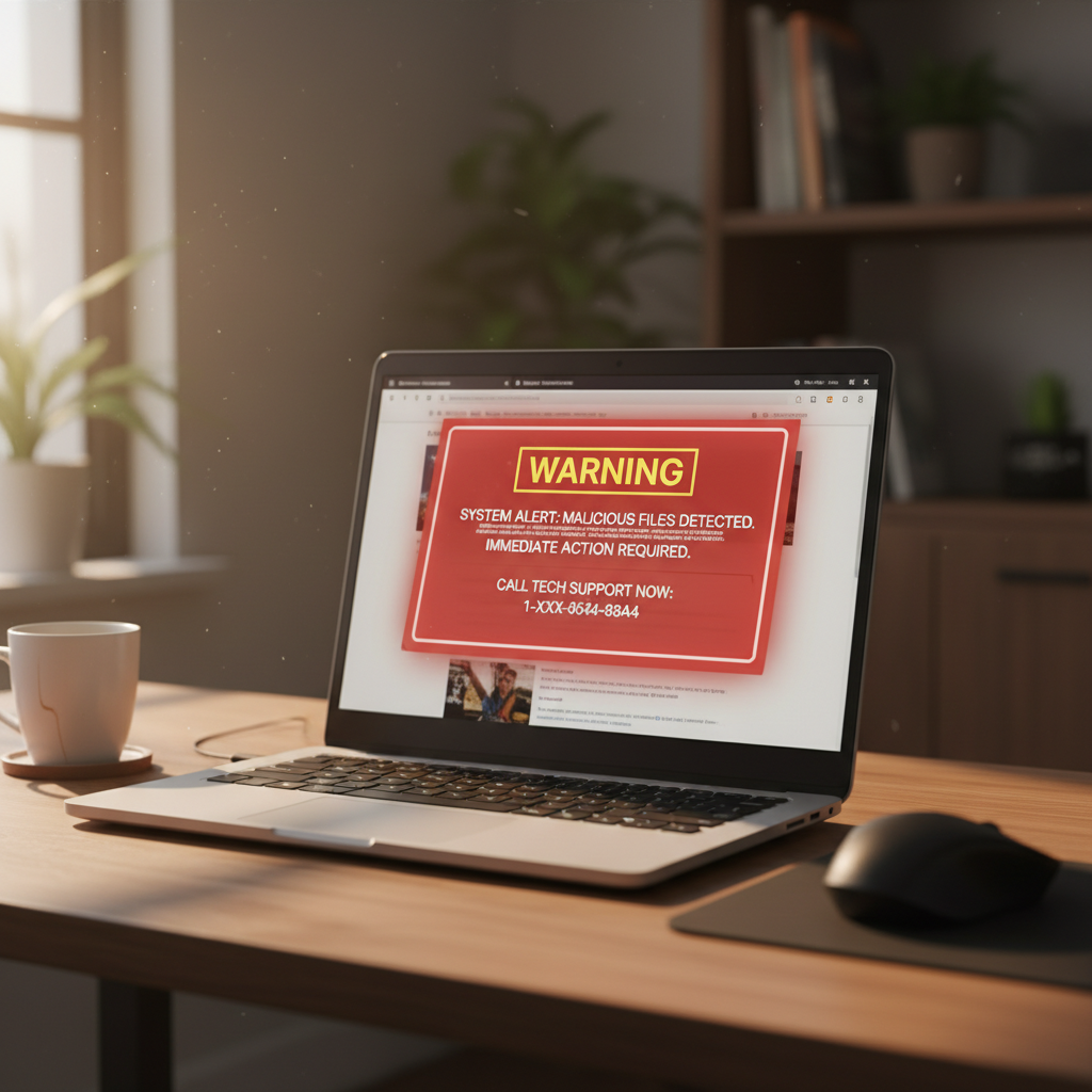 Virus and malware removal service in Anula — Darwin NT 0812