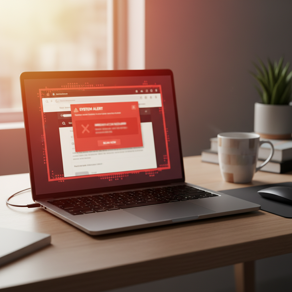 Virus and malware removal service in Argenton — Newcastle NSW 2284