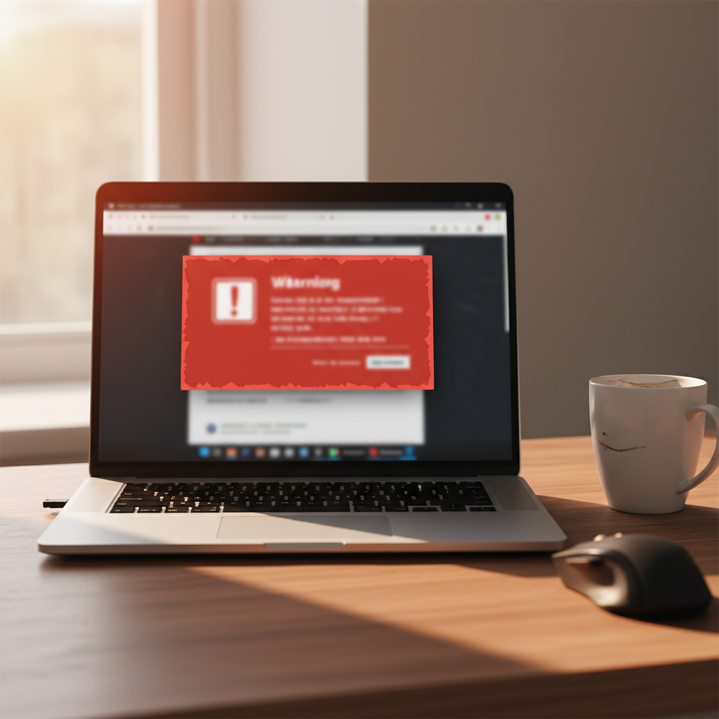 Virus and malware removal service in Ascot Park — Adelaide SA 5043