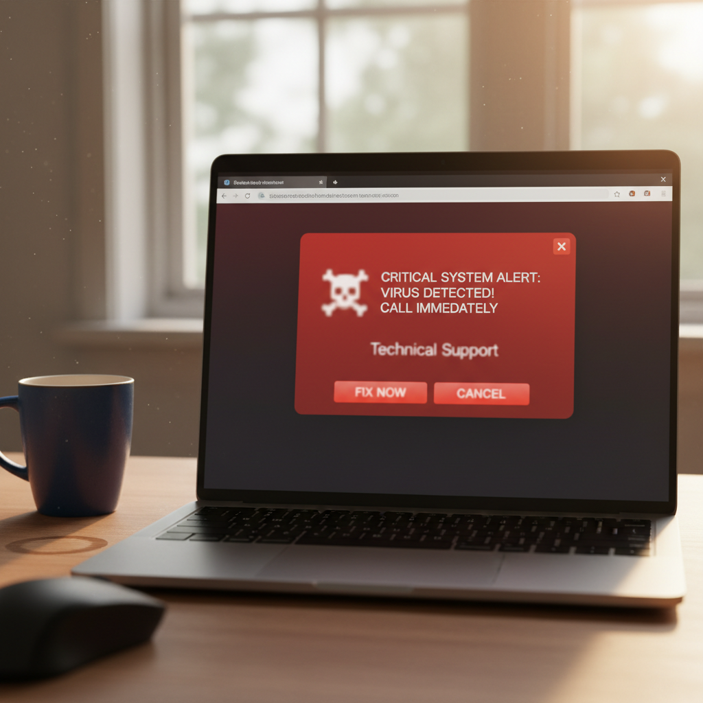 Virus and malware removal service in Ashtonfield — Newcastle NSW 2323