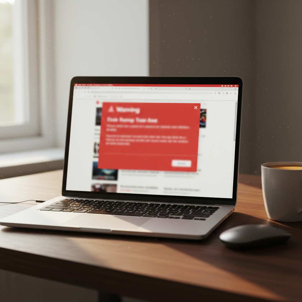 Virus and malware removal service in Athelstone — Adelaide SA 5076