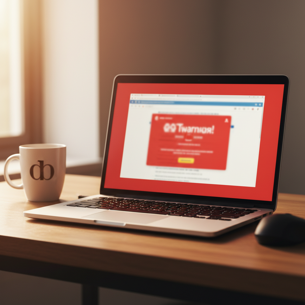 Virus and malware removal service in Athol Park — Adelaide SA 5012