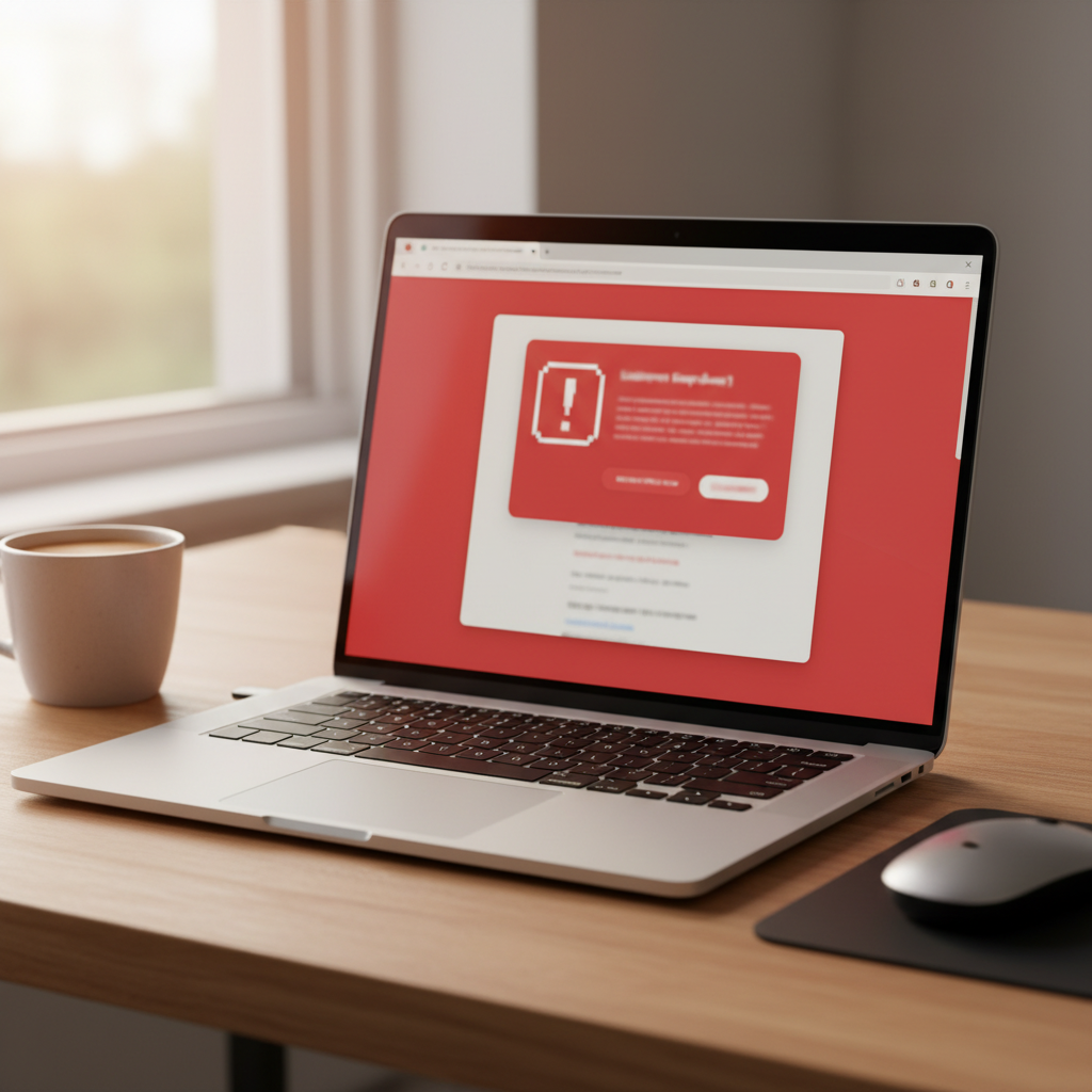 Virus and malware removal service in Awaba — Newcastle NSW 2283