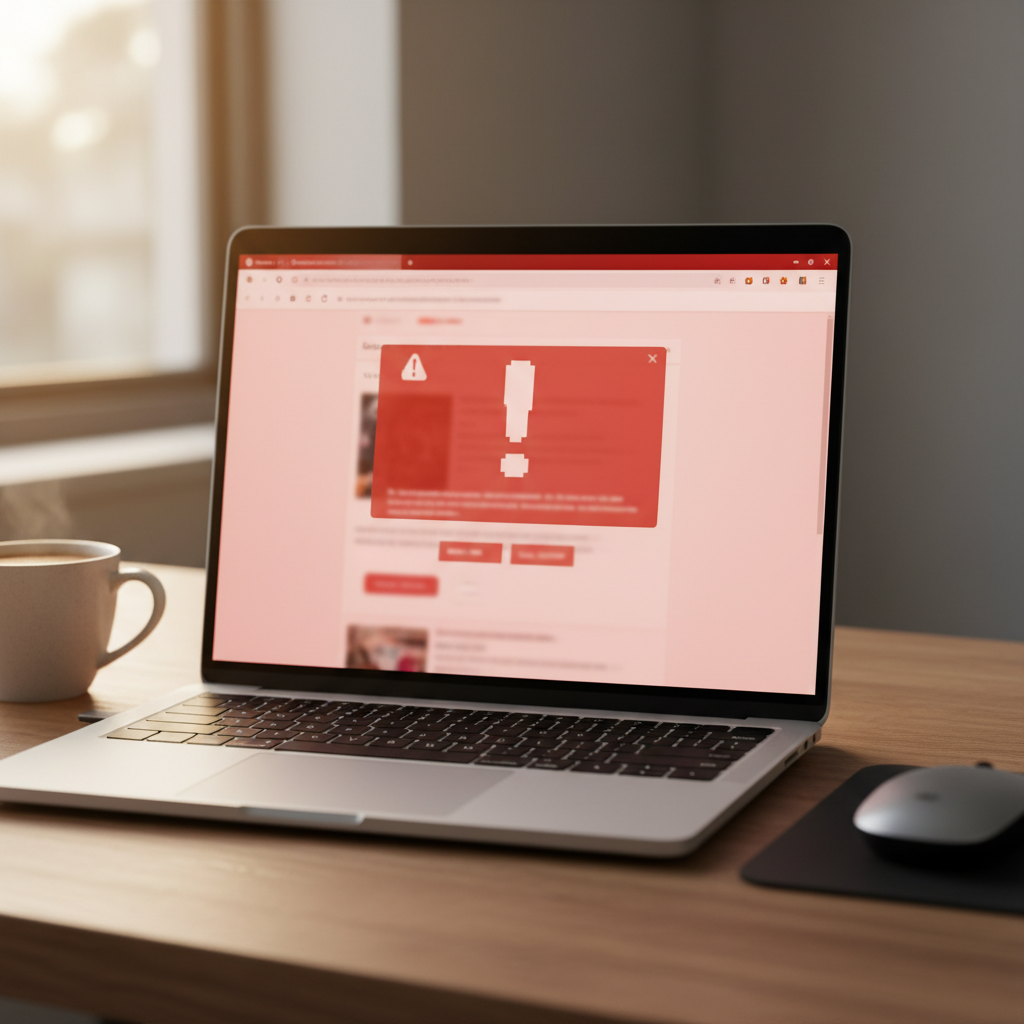 Virus and malware removal service in Barnsley — Newcastle NSW 2278