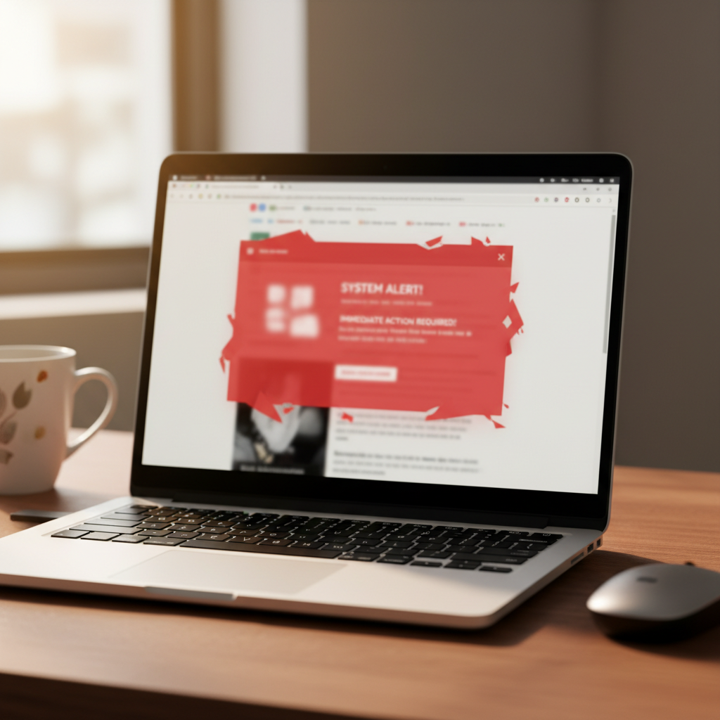 Virus and malware removal service in Bedford Park — Adelaide SA 5042
