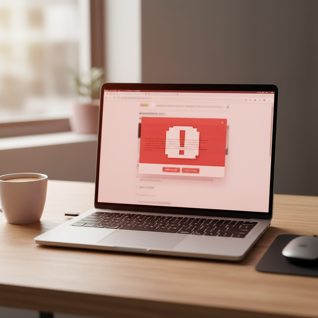 Virus and malware removal service in Bees Creek — Darwin NT 0822