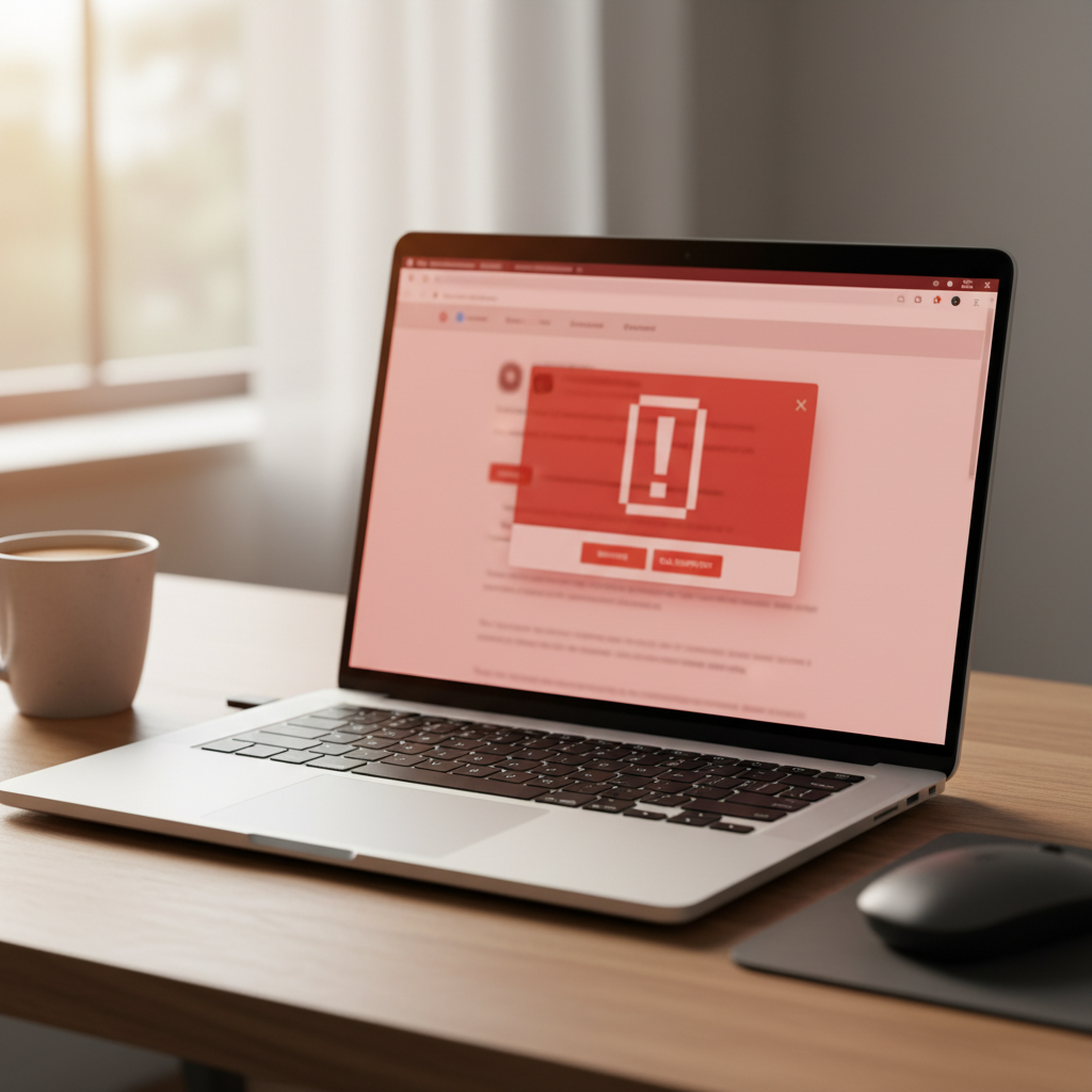 Virus and malware removal service in Bellevue Heights — Adelaide SA 5050
