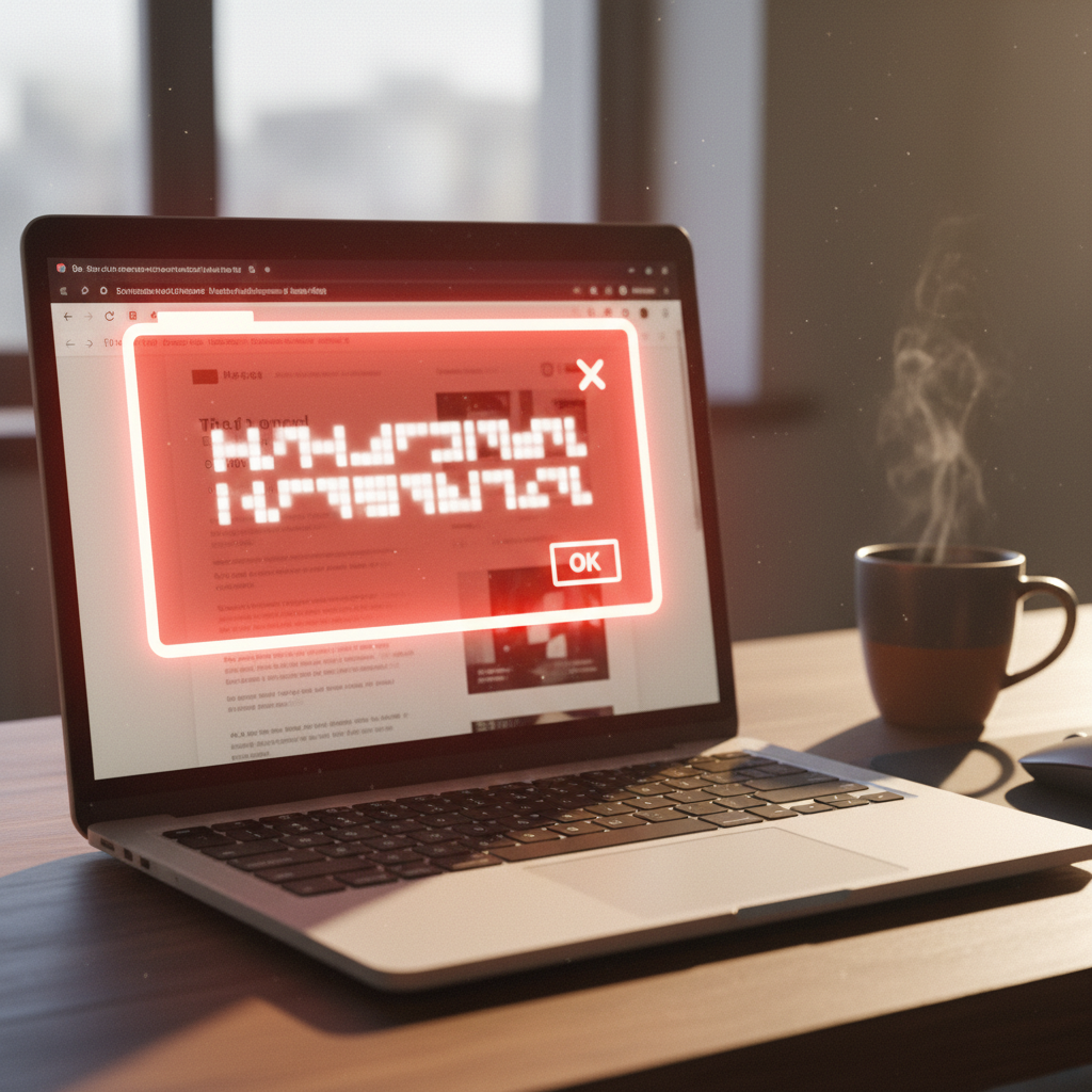 Virus and malware removal service in Belmont — Newcastle NSW 2280
