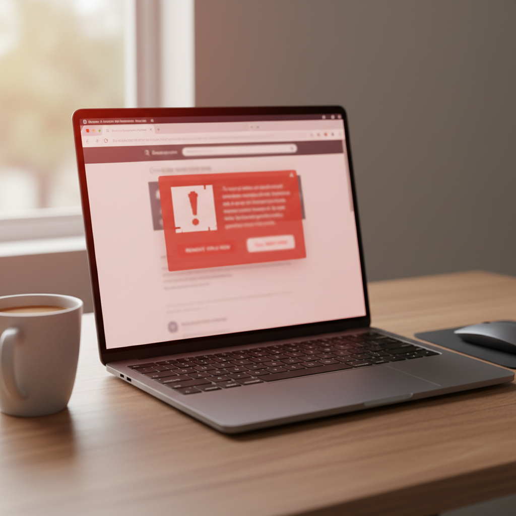 Virus and malware removal service in Bennetts Green — Newcastle NSW 2290