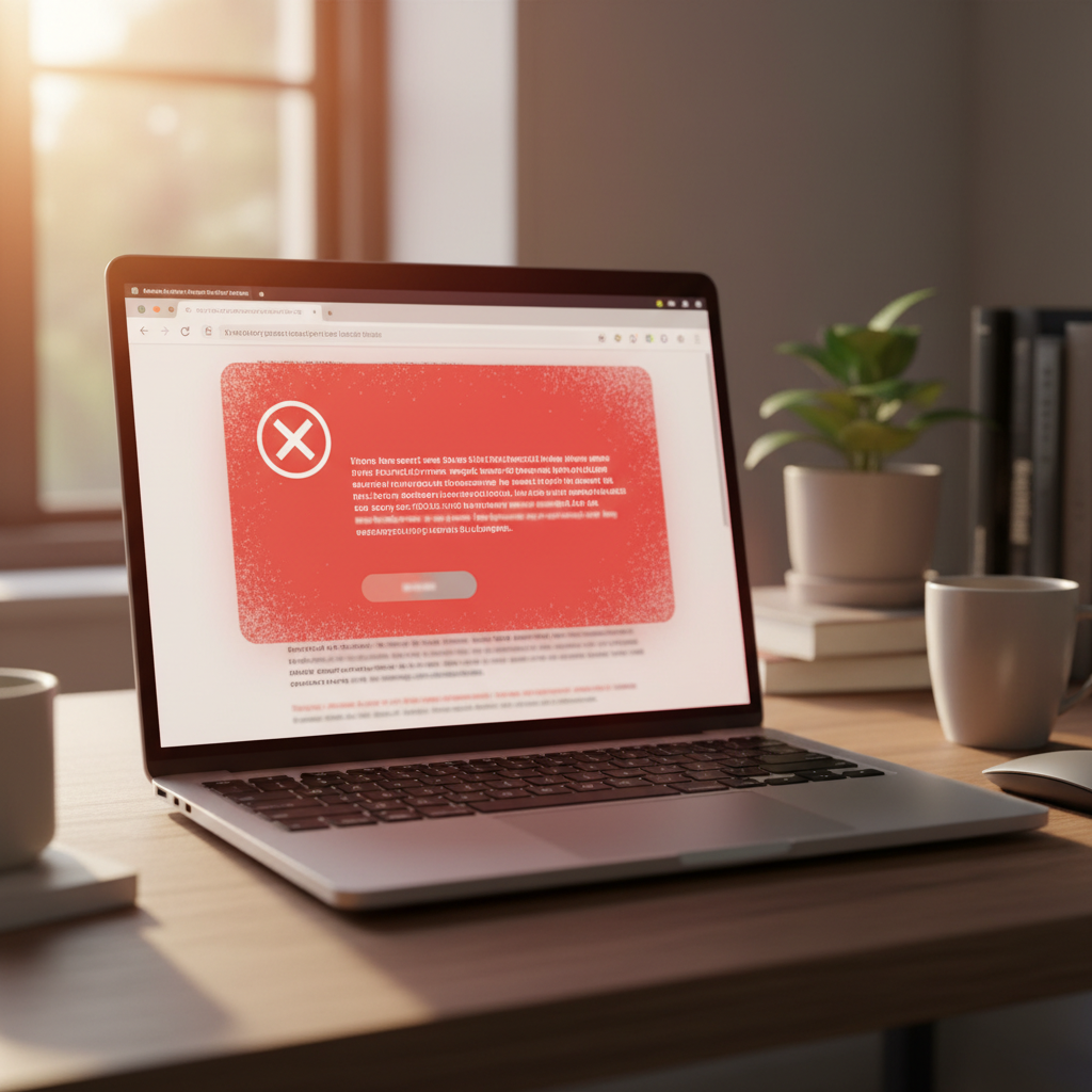 Virus and malware removal service in Beresfield — Newcastle NSW 2322