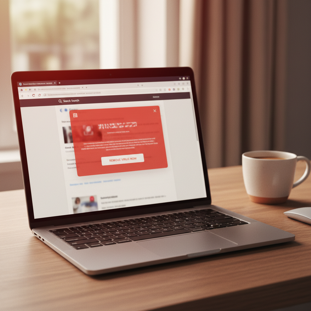 Virus and malware removal service in Beverley — Adelaide SA 5009