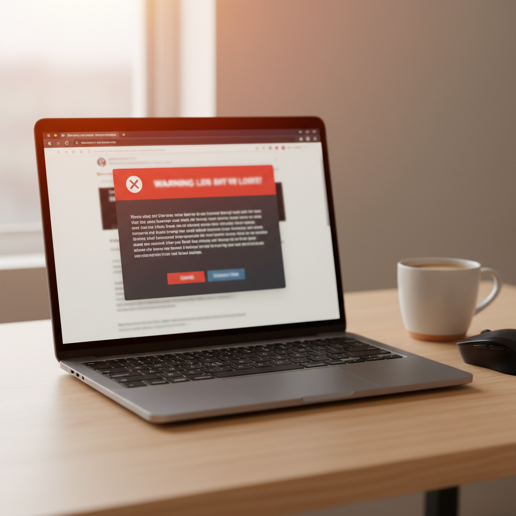Virus and malware removal service in Birkenhead — Adelaide SA 5015