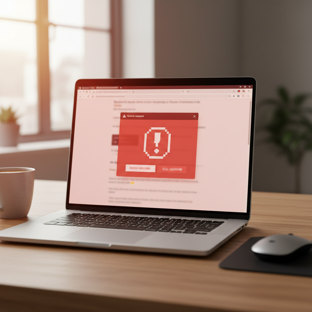 Virus and malware removal service in Bishops Bridge — Newcastle NSW 2326